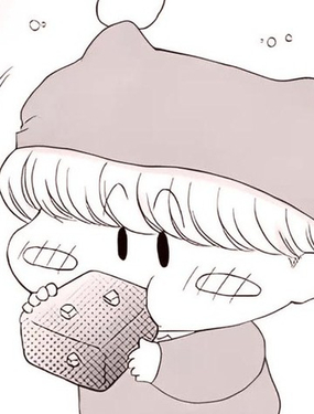  魔法咪路咪路 New～ 