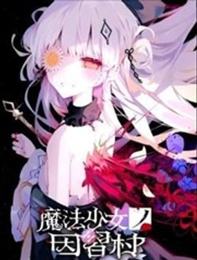 魔法少女的因习村