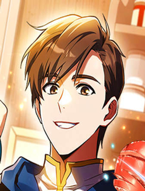 魔法師的餐廳_9