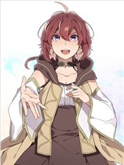 魔法師&amp恶魔女王