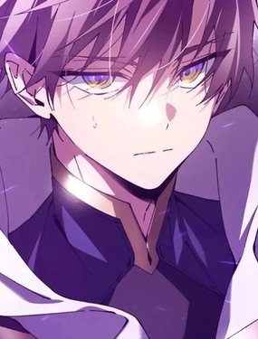  魔法學院的閃現天才 