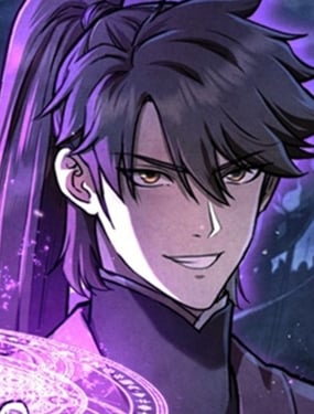  魔教教官歸來 