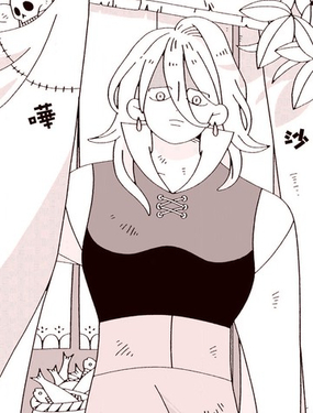 魔女们的心脏_9