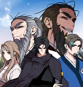 魔神