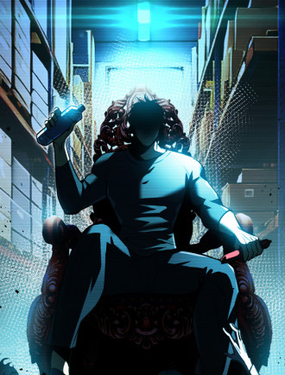 末世高温：我靠安全屋成神_9