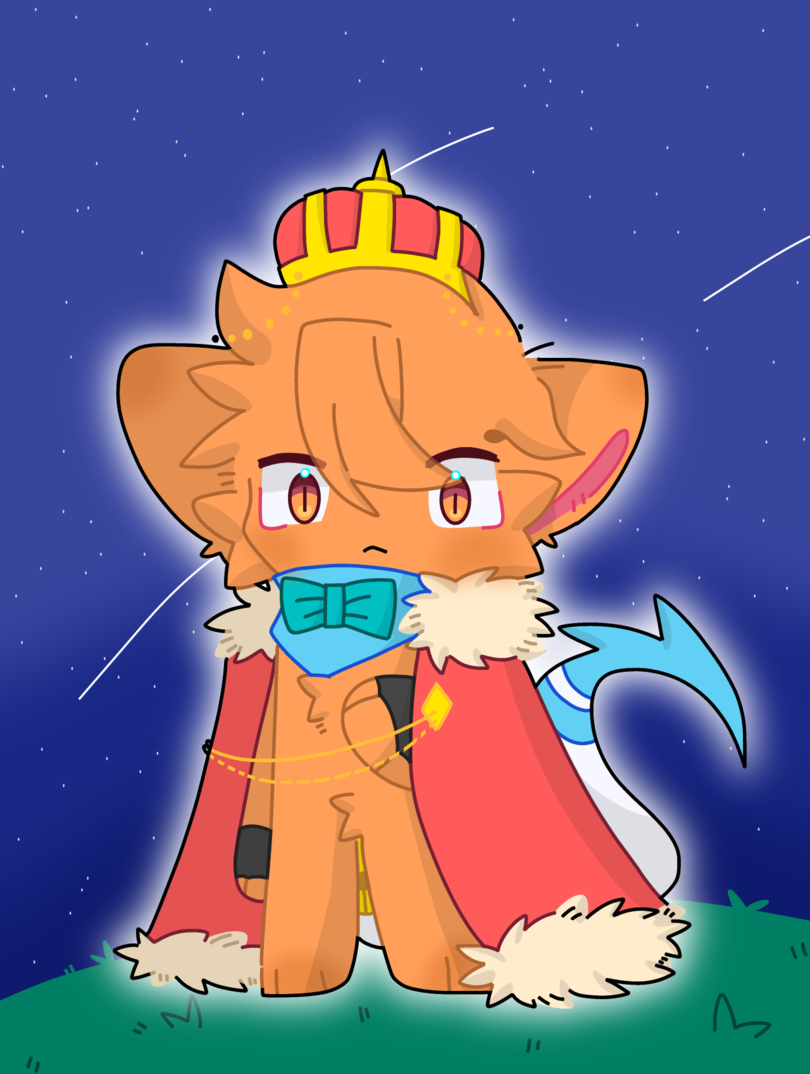 万兽之尊1
