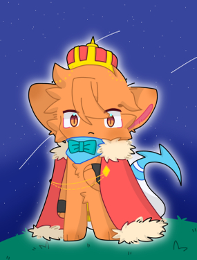 万兽之尊1漫画