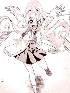  摩天輪的形狀是個〇 