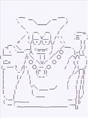 魔王们的第一印象会议