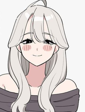 那就当是命运吧_9