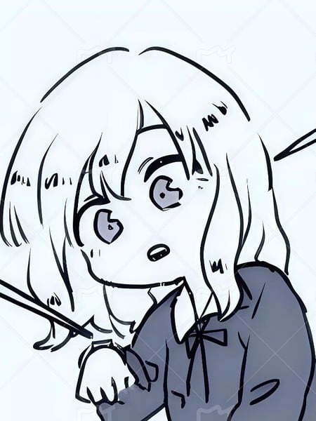 なま老师的秘封组单图短篇汉化合集