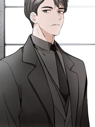 那年的雨夜奇遇