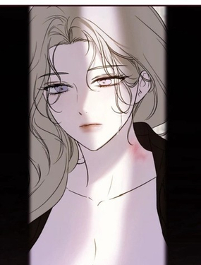  拿下那個女僕的方法 