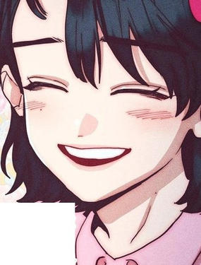 年下慾求不滿