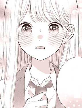  你不知道的那句I love you49 