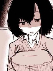 你的眼神让我着迷_9