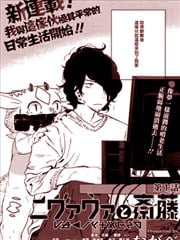 尼弗瓦与斋藤