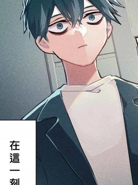 你和青梅竹马就算了!~从绝交开始的S级美少女校园逆袭生活~