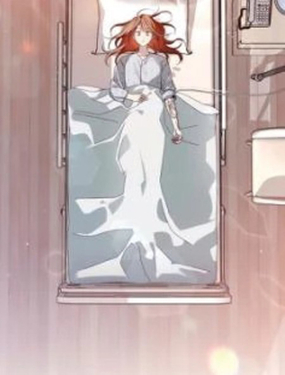  你覺得宇宙恐怖怎麼樣？ 