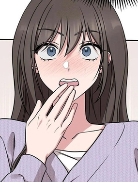 你想和我玩点刺激的吗？_9