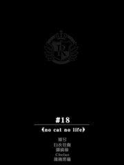 no cat no life_9