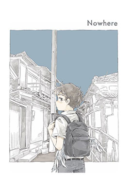 Nowhere_9