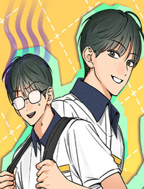 女扮男装的校霸生活_9