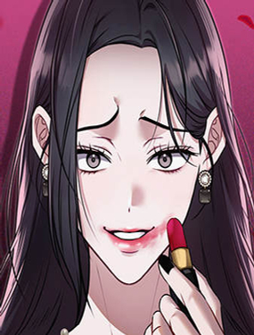 女兒們_9