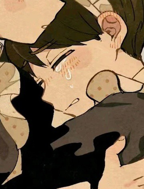 女僕裝正太與鴨子的故事
