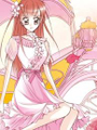 女神養成記