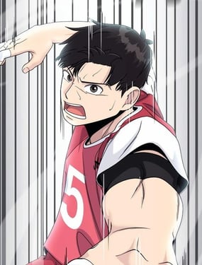  ONE POINT 