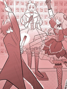 偶像就是偶像_9