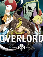 OVERLORD_9