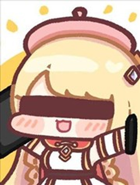  PanTo老師的坨坨臉宇宙 