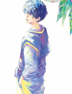 胚胎培养师水与色_9