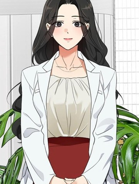 培育室里的雄性_9