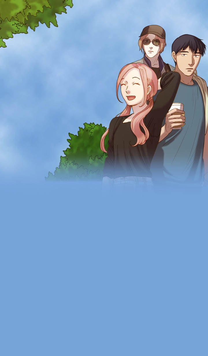 怦然的魔幻時刻