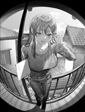  蘋果 十字架 百合花 