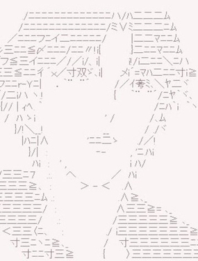 贫穷的迹部大人似乎要加入扎夫特的样子_9