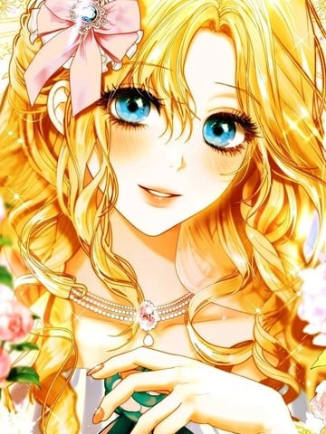 破碎玻璃鞋的碎片