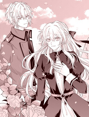 前世遭欺今生恶役 双生不幸谁做局_9