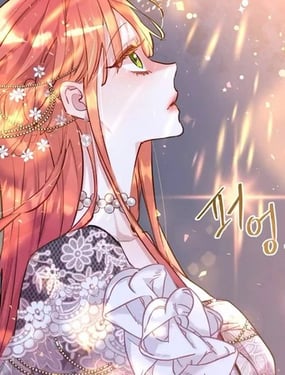  請吃草莓 