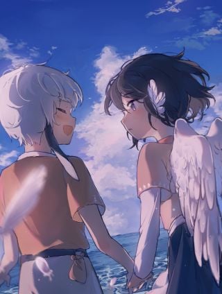晴冬_10