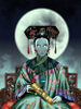 清風冥月傳