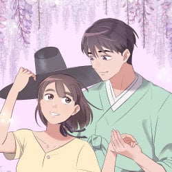 青鹤洞计划