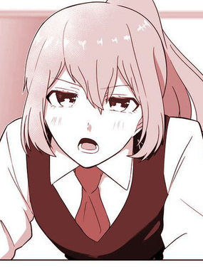 青梅竹馬的公主（男）和看門狗（女）_9