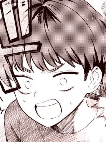 青梅竹马亭亭玉立