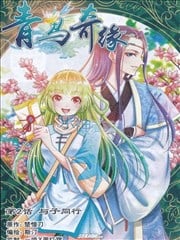 青鸟奇缘