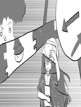 騎士魔法旅錄