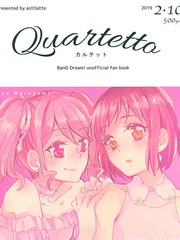 Quartetto_9